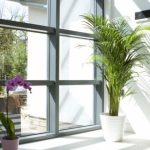 Na co zwrócić uwagę przy wyborze szkła